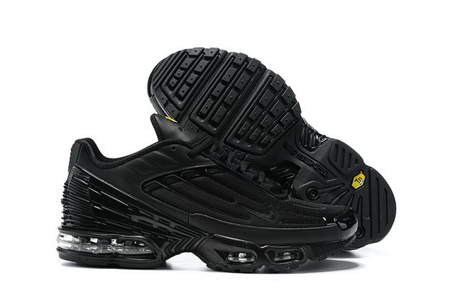 women air max TN shoes 2021-7-10-004